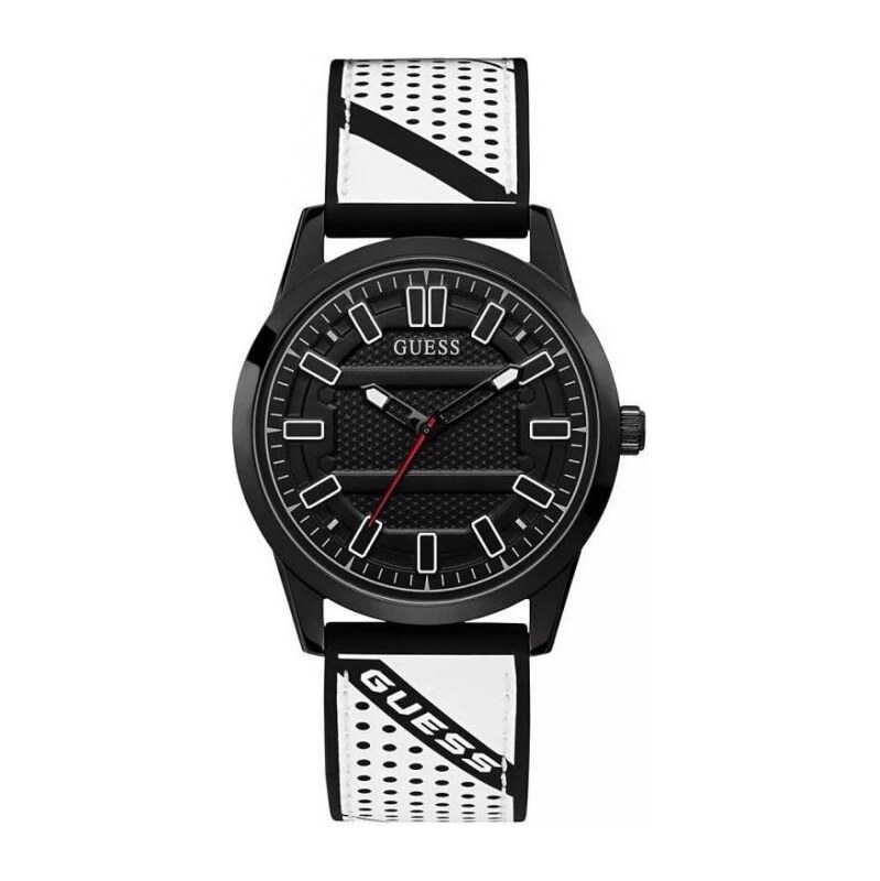 E-shop Guess Streak W1300G2 W1300G2