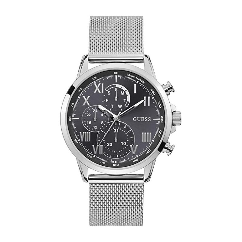 Guess Porter W1310G1 W1310G1 66914575