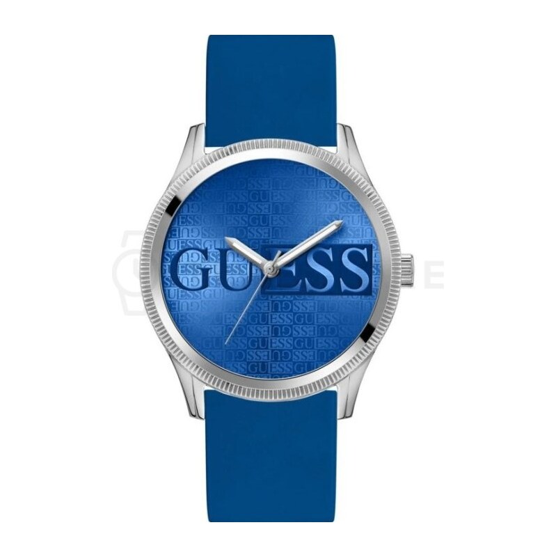 E-shop Guess Trend GW0726G1 GW0726G1