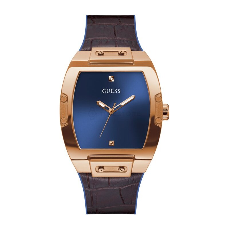 Guess Phoenix GW0386G2 GW0386G2 66913326