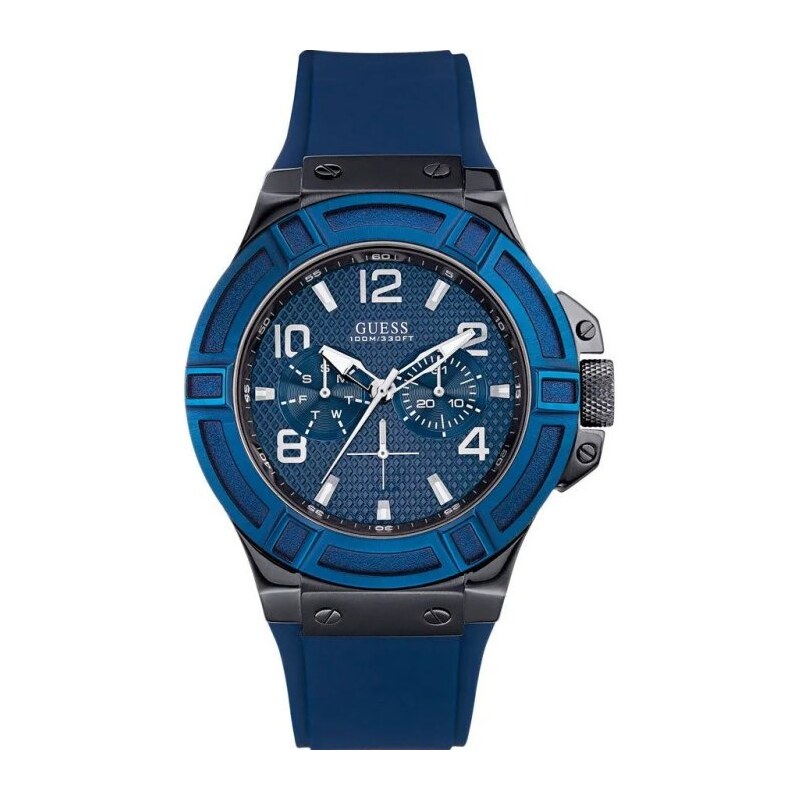 Guess Rigor W0248G5 W0248G5 66914584