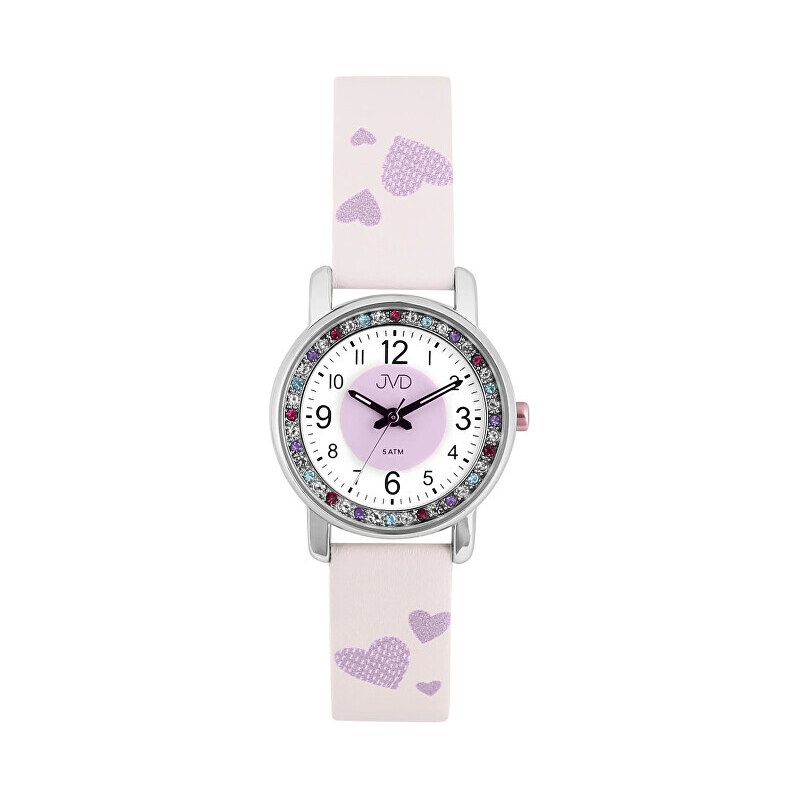 JVD Detské hodinky J7237.1 66586348