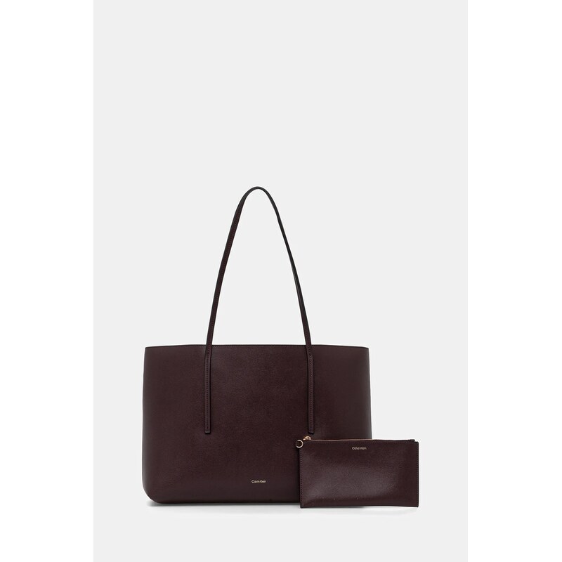 Kabelka Calvin Klein 64900558