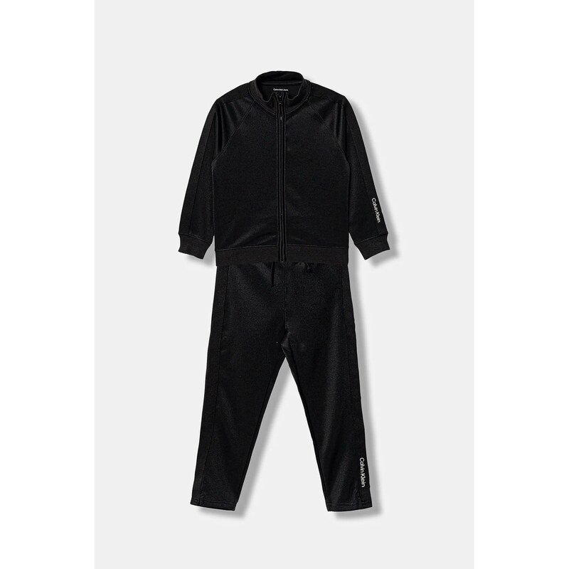 Tepláková súprava pre bábätká Calvin Klein Jeans 65586611