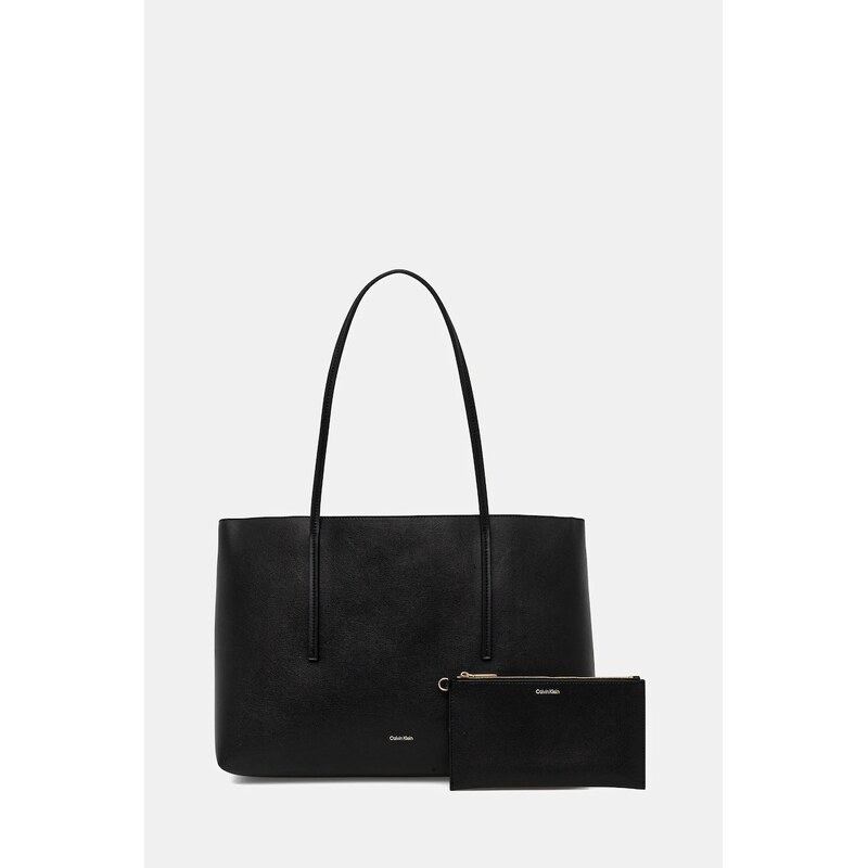 Kabelka Calvin Klein 64898683