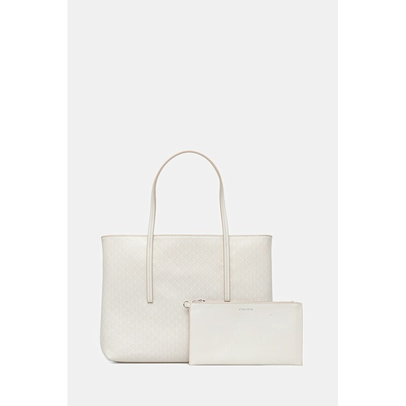 Kabelka Calvin Klein 64941955