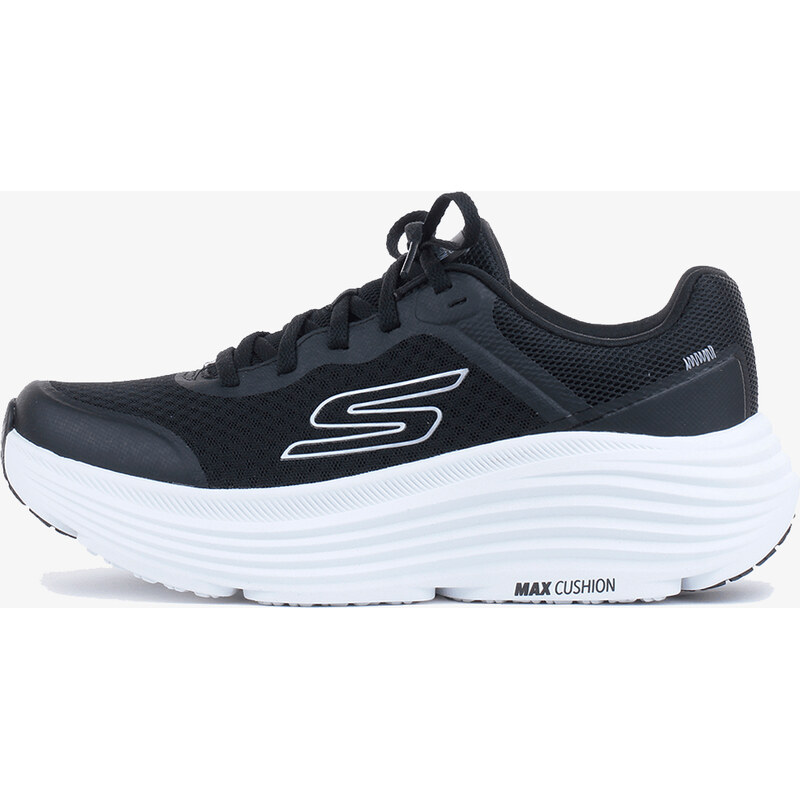 Skechers MAX CUSHIONING ENDEAVOUR - CA EUR 36.5 66949315
