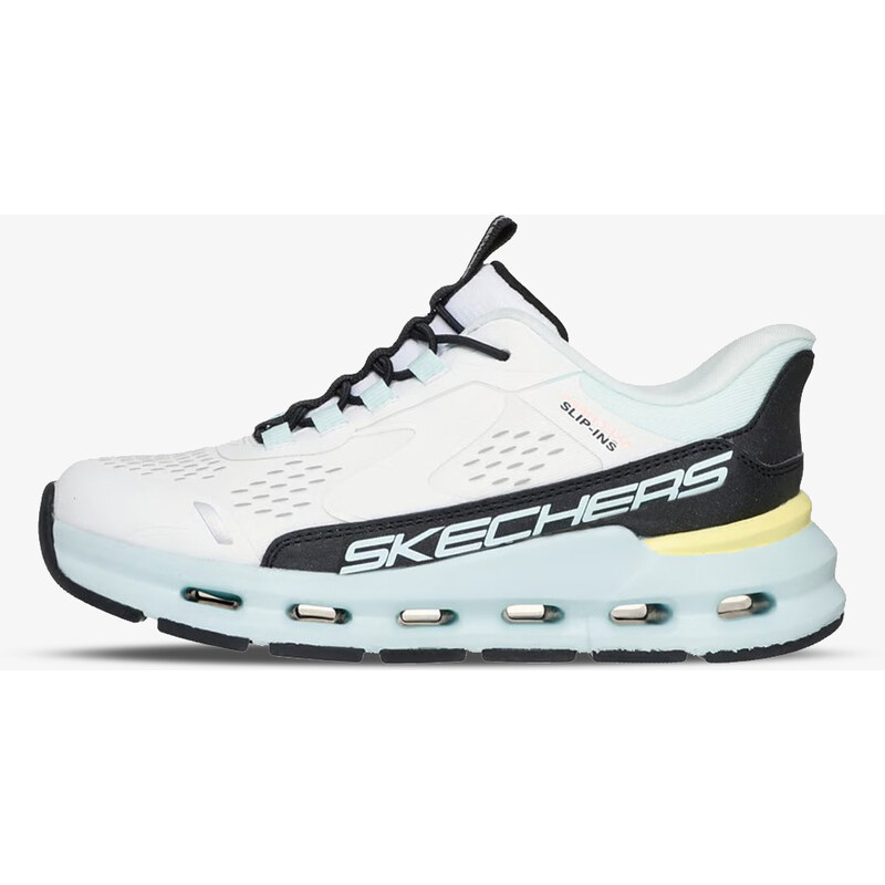 Skechers GLIDE-STEP + - VISTA LANE EUR 35 66949314