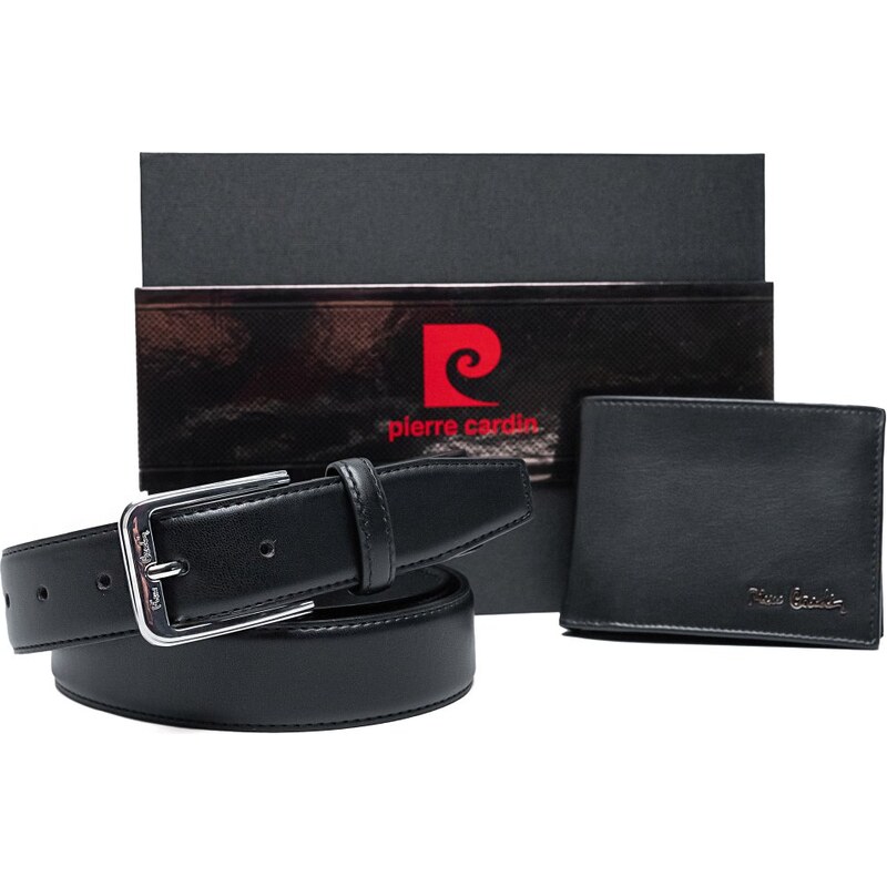 Darčeková súprava PIERRE CARDIN 66096551