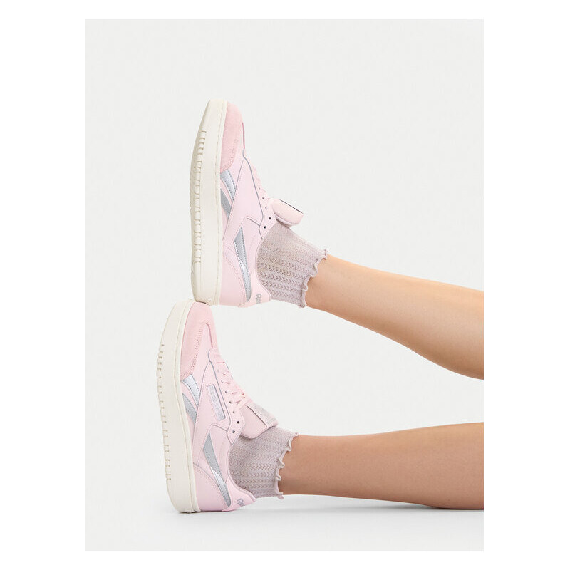 Sneakersy Reebok 65318814