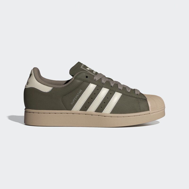 Adidas Tenisky Superstar II 66921747
