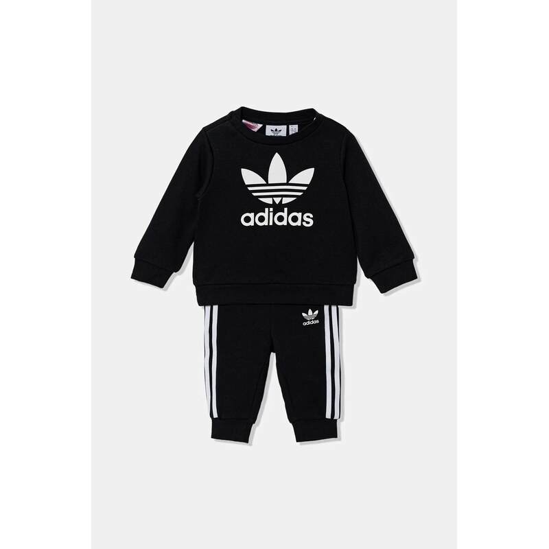 adidas Originals - Detská súprava 62-104 cm ED7679 13914243