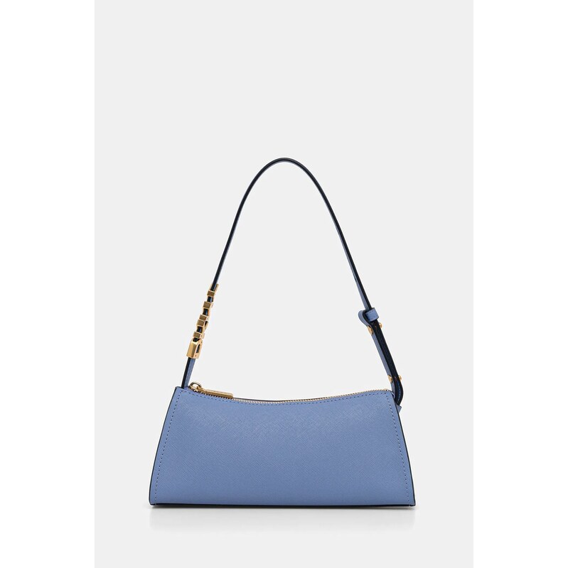 Kožená kabelka Dkny 66909177