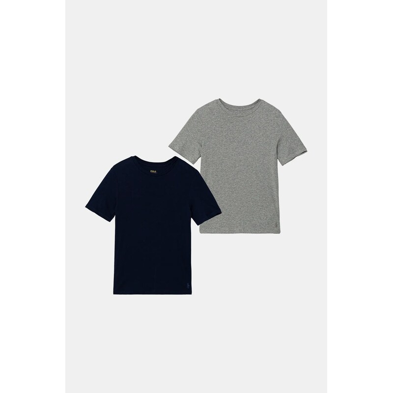 Polo Ralph Lauren Pyžamo Polo Ralph Lauren 2-pak 44748773