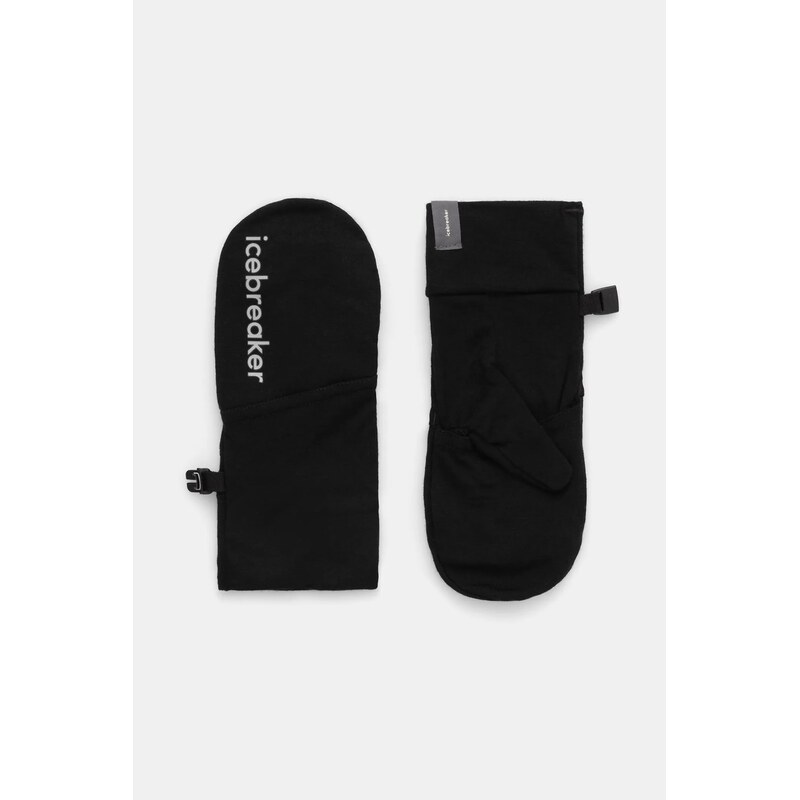 Rukavice Icebreaker Merino Sierra Convertible 64312779