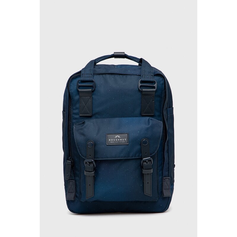 Ruksak Doughnut 34105924