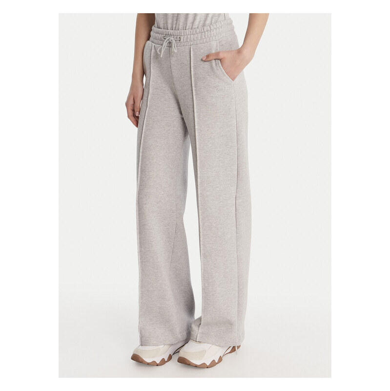 Teplákové nohavice Guess 66909459