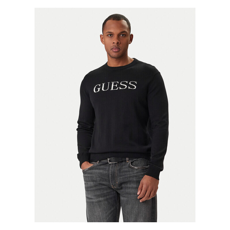 Sveter Guess 66909460