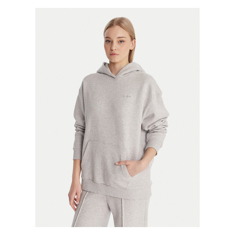 Mikina Guess 66909462