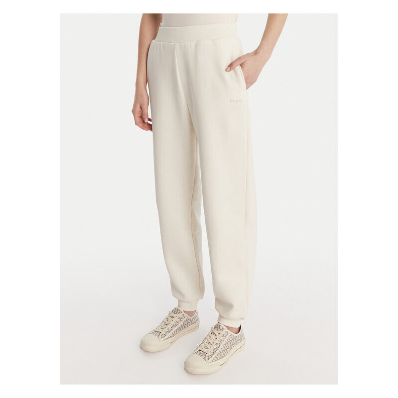 Teplákové nohavice Guess 66909481