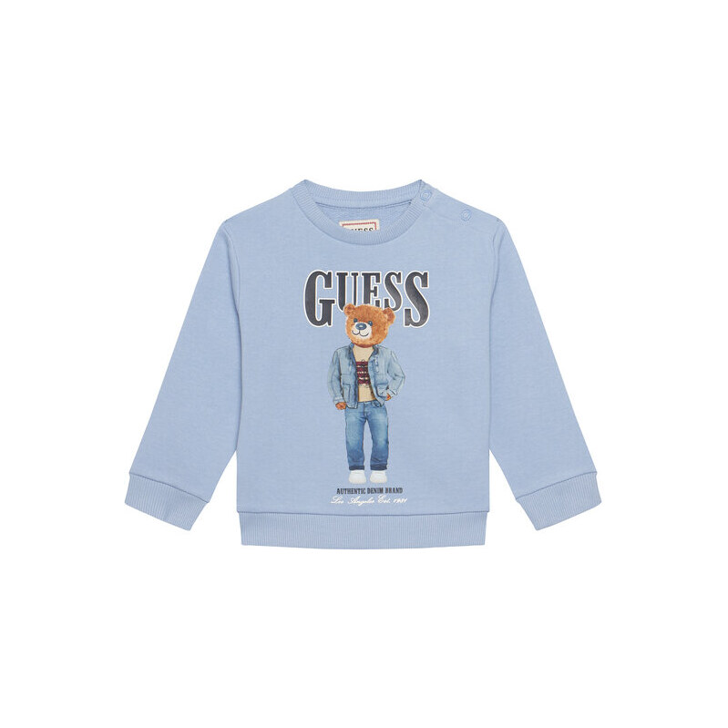 Mikina Guess 66909478