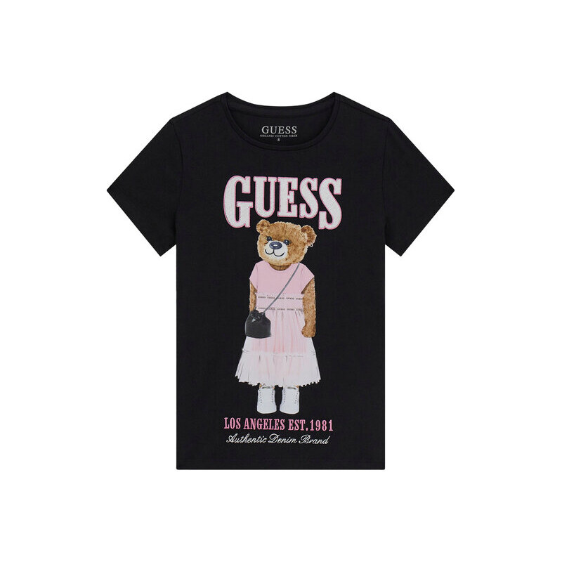 Tričko Guess 66909494