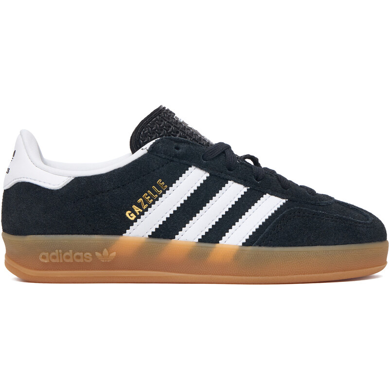 Sneakersy adidas 64127297