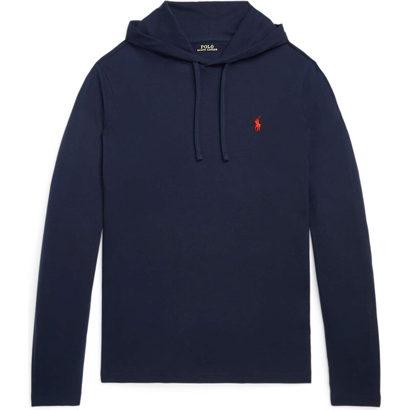 Polo Ralph Lauren Tričko tmavomodrá 54227959