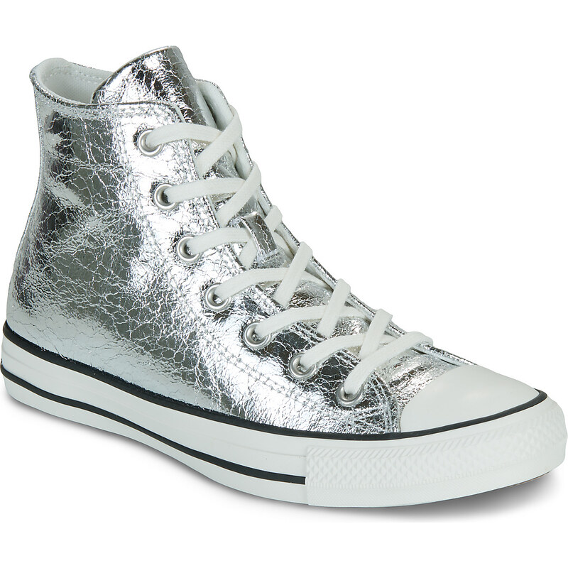 Converse Členkové tenisky CHUCK TAYLOR ALL STAR Converse 66909392