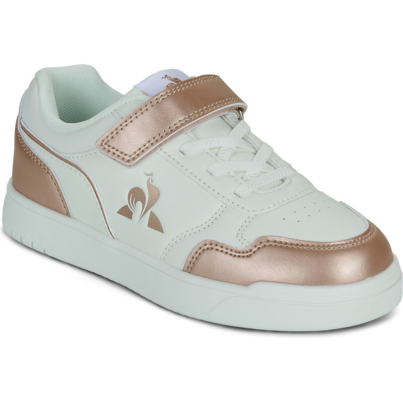 Le Coq Sportif Nízke tenisky COURT BREAKER GIRL PS Le Coq Sportif 66909399