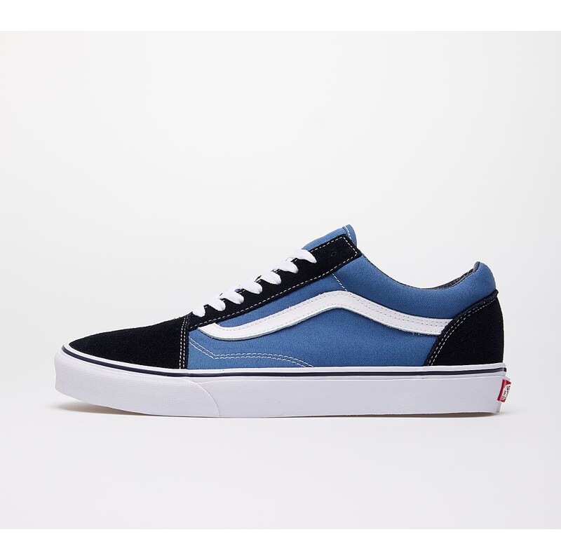 Vans Old Skool Navy 66909430