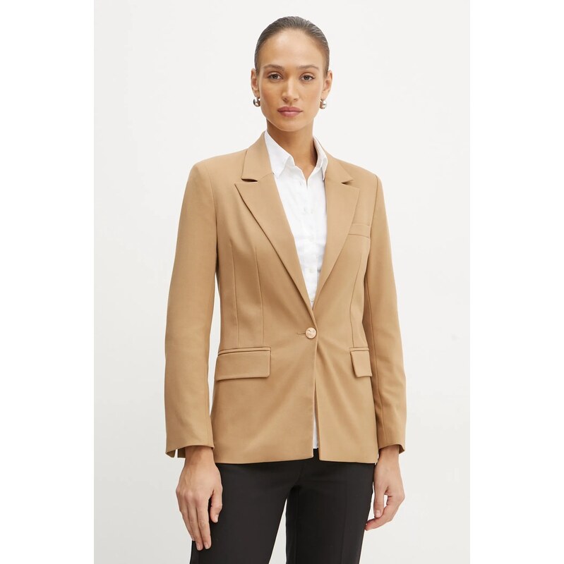 Sako Morgan VETAL.F 61016416