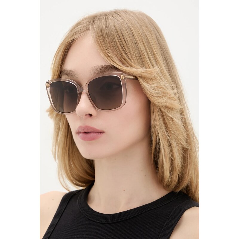 Slnečné okuliare Marc Jacobs 66709452