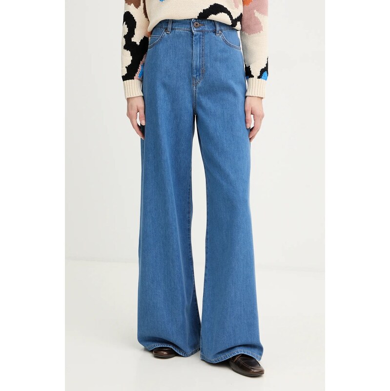 Rifle Weekend Max Mara VEGA 66909520