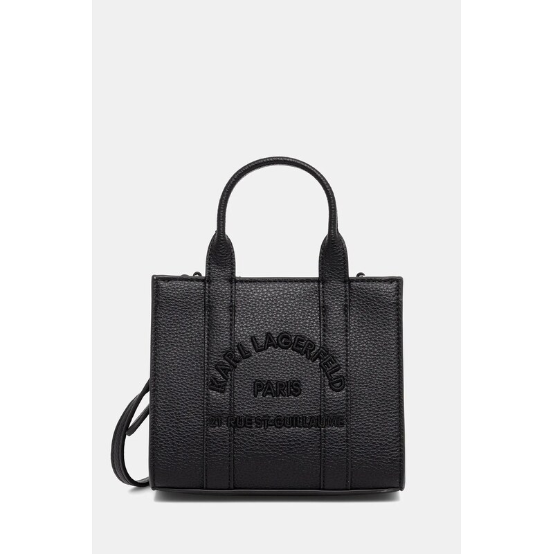 Kabelka Karl Lagerfeld K/RSG MN 66909522