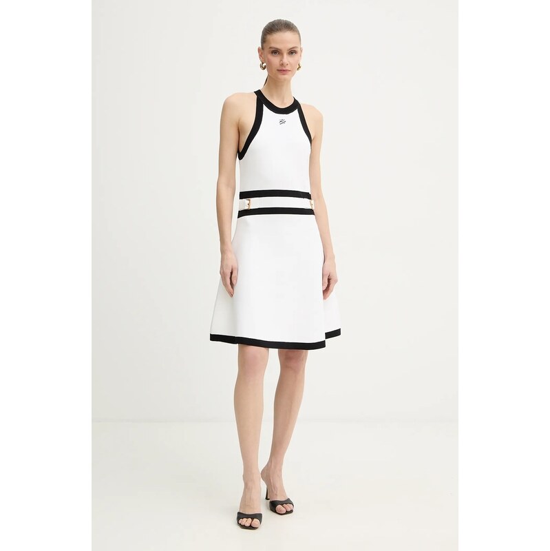 Šaty Karl Lagerfeld 66916091