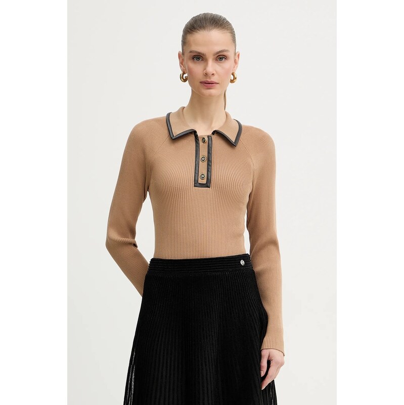 Sveter Karl Lagerfeld 66916060