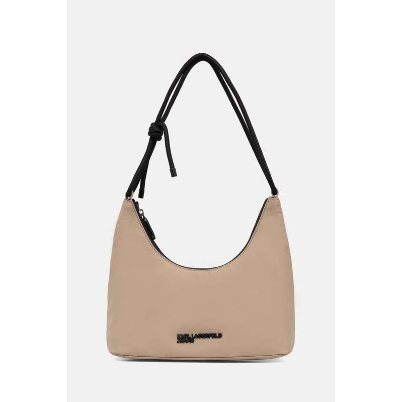 Kabelka Karl Lagerfeld Jeans 66916074