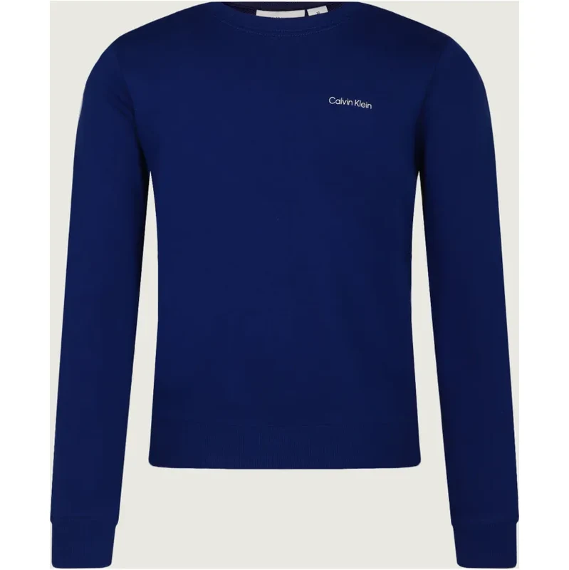 Calvin Klein Jeans Longsleeve | regular fit 66909824