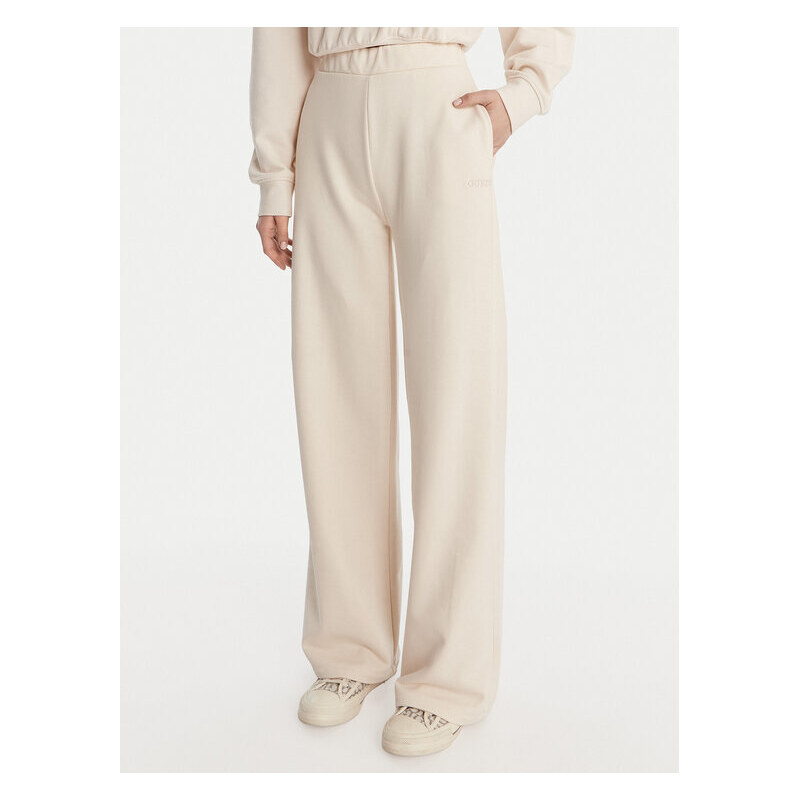 Teplákové nohavice Guess 66864877