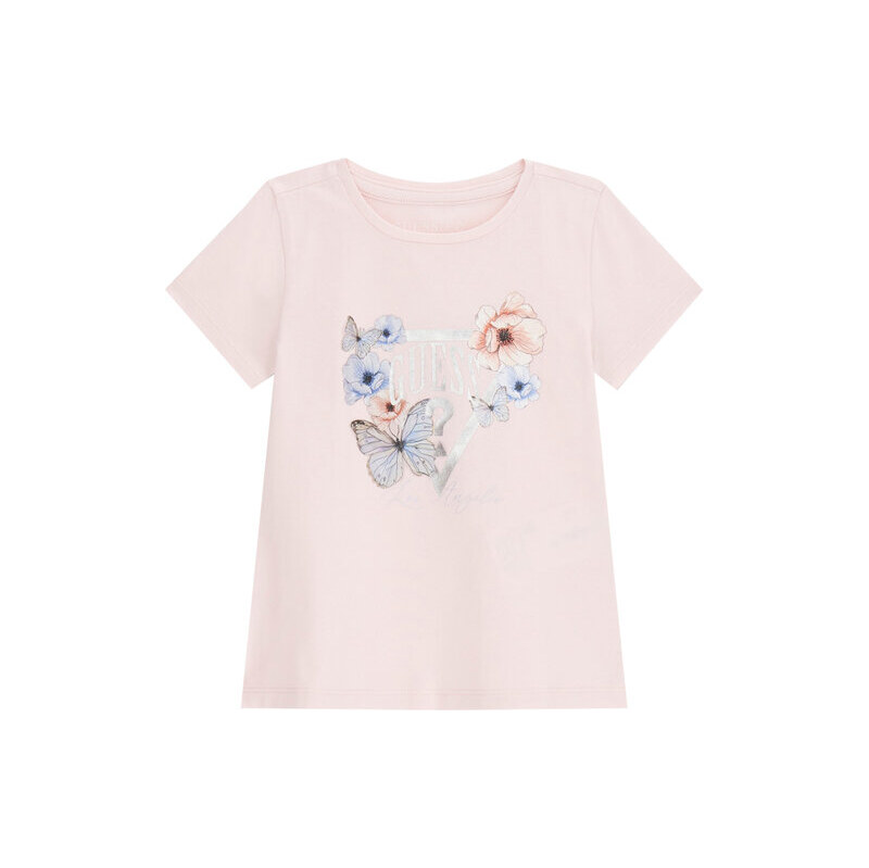 Tričko Guess 66910160