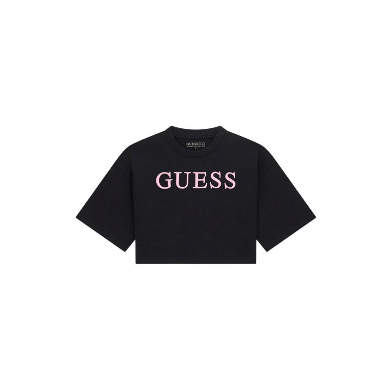 Tričko Guess 66910073