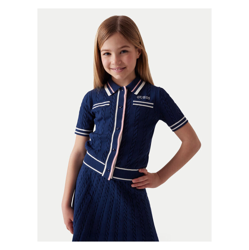 Kardigán Guess 66910035