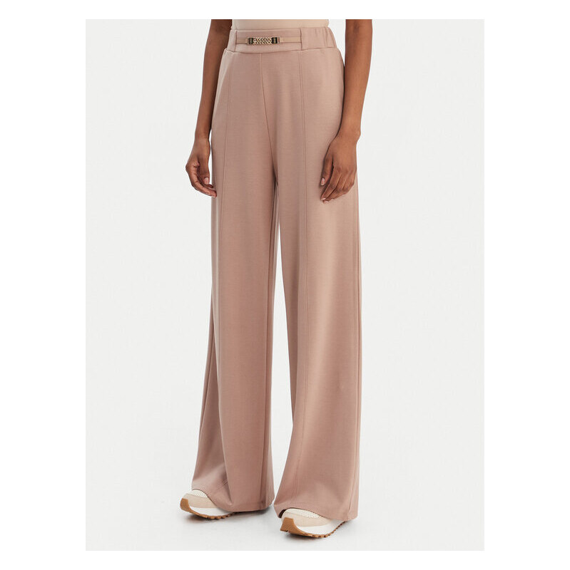 Teplákové nohavice Liu Jo Sport 66910032