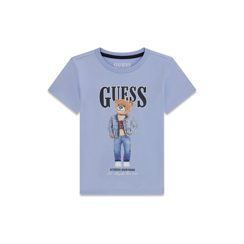 Tričko Guess 66910034