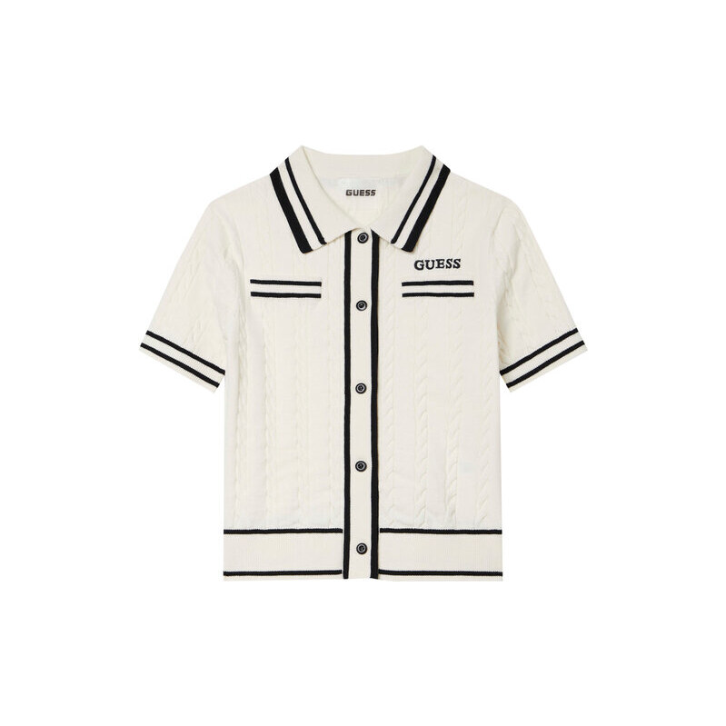 Sveter Guess 66910154