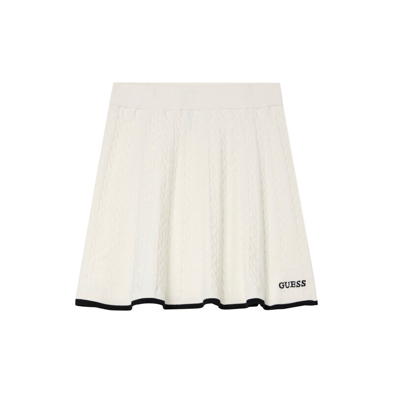 Sukňa Guess 66910005