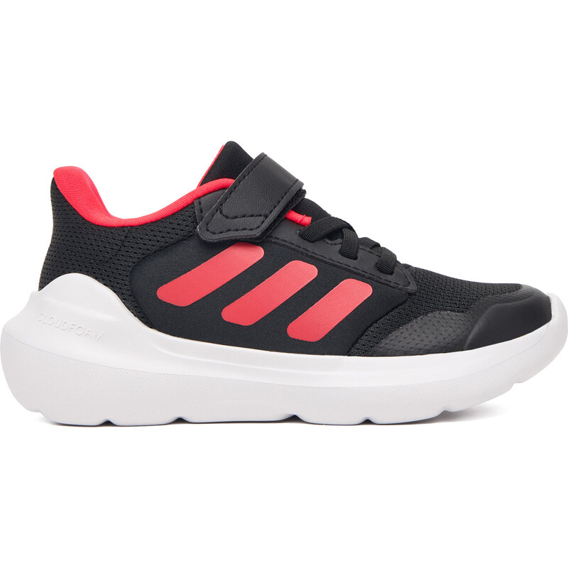 Sneakersy adidas 67005506