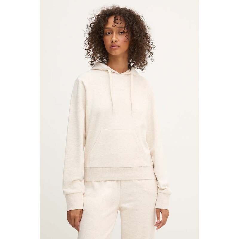 Mikina Guess SOFIA 64453869