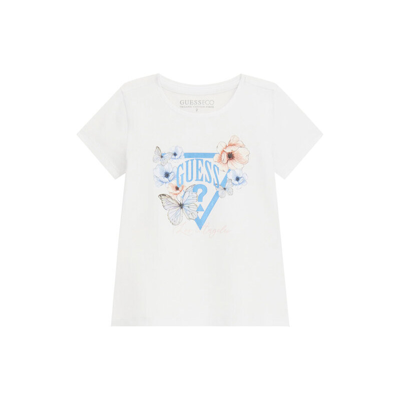 Tričko Guess 66910015